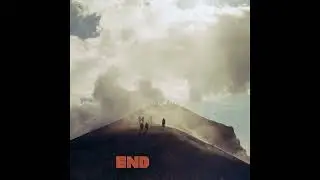 Explosions in the Sky - Moving On