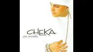 Cheka - Tu Y Yo ( Reggaeton Instrumental | ReProd. By LuigiBeatz )