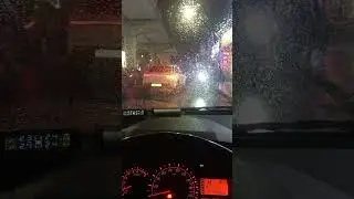Hà Nội Ngày Mưa 🌧🌧🌧