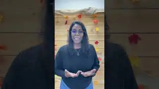 Giving Tuesday 2023