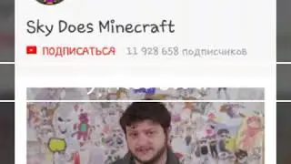 Dünyanın En Çok Aboneye Sahip 10 Youtuberı