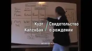 Свидетельство о рождении. #shorts  #вексель #тцк #живойчеловек