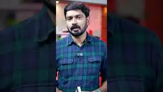 ആടിനെ പട്ടിയാക്കുന്ന Ai !!