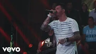 Lírios do Vale - Acredite (Ao Vivo)