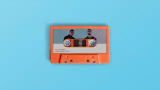 Instrumental Estilo Jay Wheeler 2021 - Reggaeton Romantico Type Beat  / TE IMAGINO