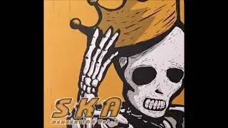 Briako - Qué Se Necesita
