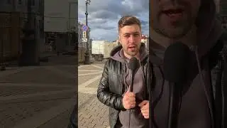Санкт-Петербург #2. Россия23