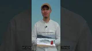 Сезон дождей на Пхукете. Пхукет сейчас. 