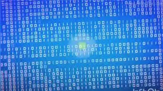 Digimon last evolution opening