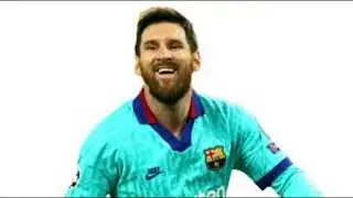 Top 10 Greatest Footballers in 2020 Amazing Photos