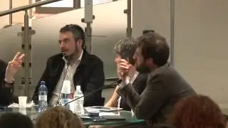 Long form journalism: come finanziare, produrre e diffondere i grandi reportage