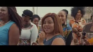 CHARMA GAL- MASA ( FT TARZ B) OFFICIAL MUSIC  VIDEO