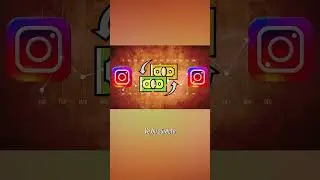Instagram’da Bir Dakikada Neler Oluyor? / Fotoğraflar, Beğeniler ve Para Akışı!