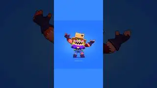 the Best GROM's Skin