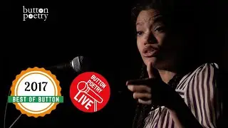 Alysia Harris - Controlled Burn
