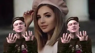 cmh x lida - песня про пиво