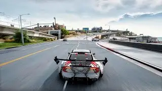 Gta 5 Quantv 3.0 + RTGI Preset Realistic Graphic | Gta 5 Quantv Next Gen Graphic | RTX 3060 Ti