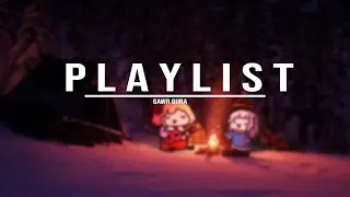 [Playlist] Gawr Gura - Song Cover