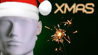 ASMR XMAS TRIGGERS 🎄 | 99.99% tingles guaranteed [No Talking]