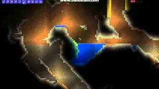 Terraria iPlay - Part 9