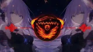 BashRC - Come Home [BASS BOOSTED]