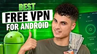 Best Free VPN for Android: Best Choice for Data Privacy