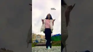 Кто помнит эту песню? #миланамали #dance #милана #тренды #танцы