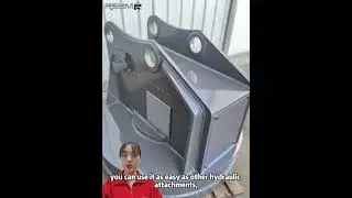 Integrated-power Electromagnetic Chuck