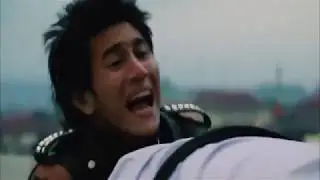 punk in love full film hd sub indonesia film bioskop