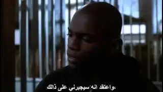 Hell's Kitchen full movie مترجم