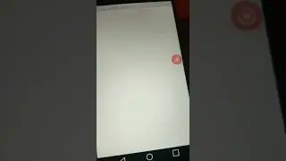 Как загрузить первое видео на YouTube с телефона