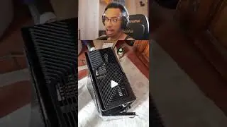 Reviewing this delivery @techhfire 