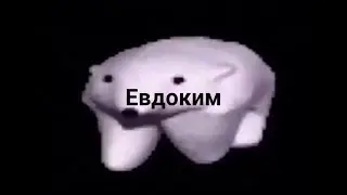 edu domoi