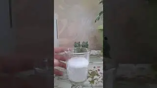 Обзор на напиток 'BORKOMI FLAVORED WATER' вкус цитрус и имбирь