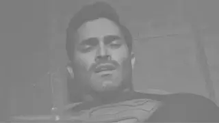 Superman & Lois 2x06 HD