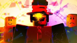 Noob Experiment Multiverse (SPECIAL EPISODE) 1
