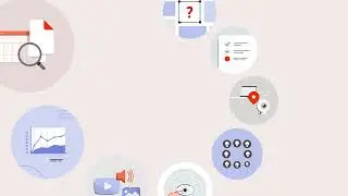 Easily design, host, monitor and analyse assessments with Optimum Assessment Platform