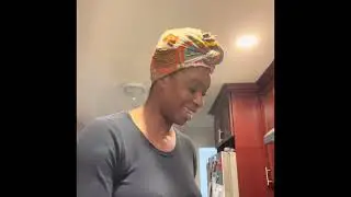 Clean your hair brushes friend