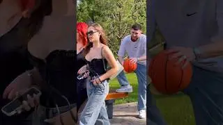 Ой 😬… ig: robsyman