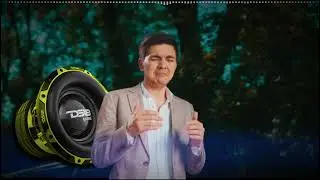 Muhammad ziyo Labidan remix version (by dj Zuha & dj Tab Uz)