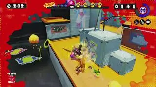spoon 1 hacker goes godmode then dies