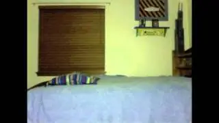 How I make My Bed