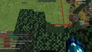 Making a kitmap server! (Need staff and players)Donations go towards a new core