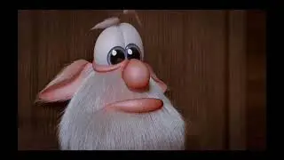В чём смысл жизни [мнение бубуы]