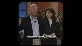 Все очень просто