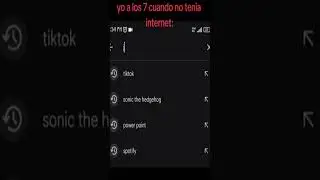 😭😭😭😭😭 #tiktok #memes #shortvideo #comedia #meme #humor #edit #short #comedy #shorts