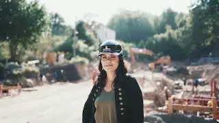 Jakie ekologiczne rozwiązania wdraża WoodLove w budowie domów?