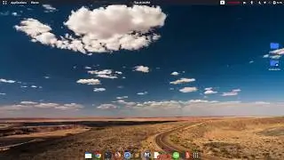 How To Install Macos Theme in Kali Linux 2020