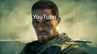 When Leafy’s channel got terminated.