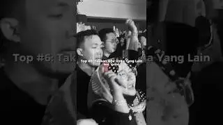 Pastikan cintaku hanya untukmu!!!! 
